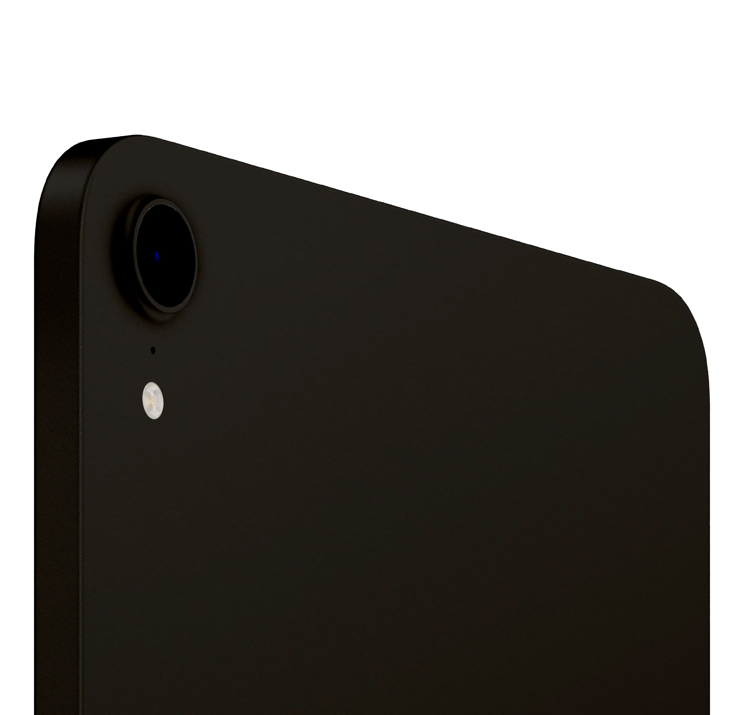 Apple iPad Mini Black Edition