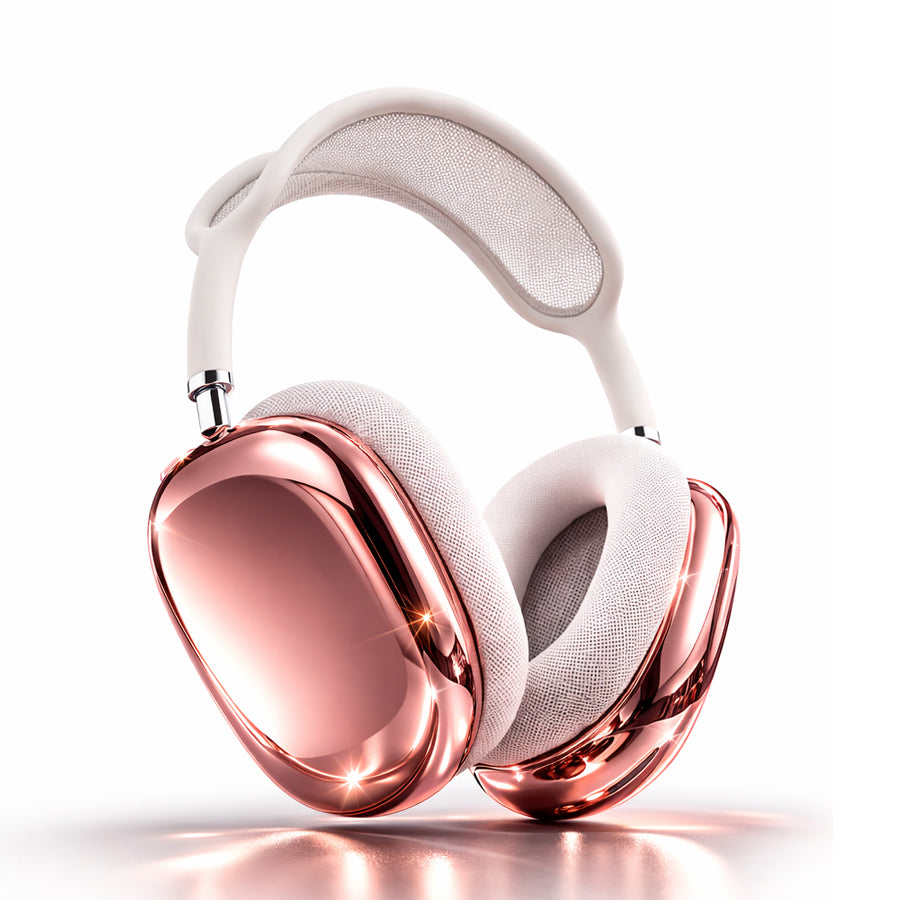 Apple AirPods Max 24K Rose Gold