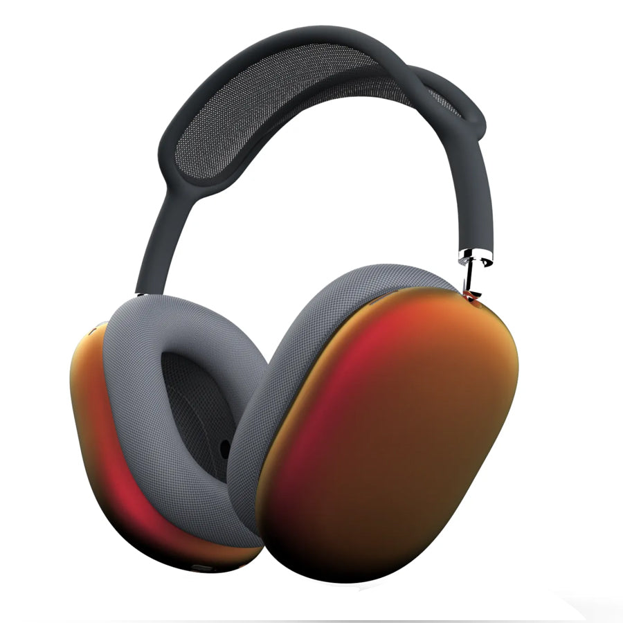 Apple AirPods Max Sunset Edition