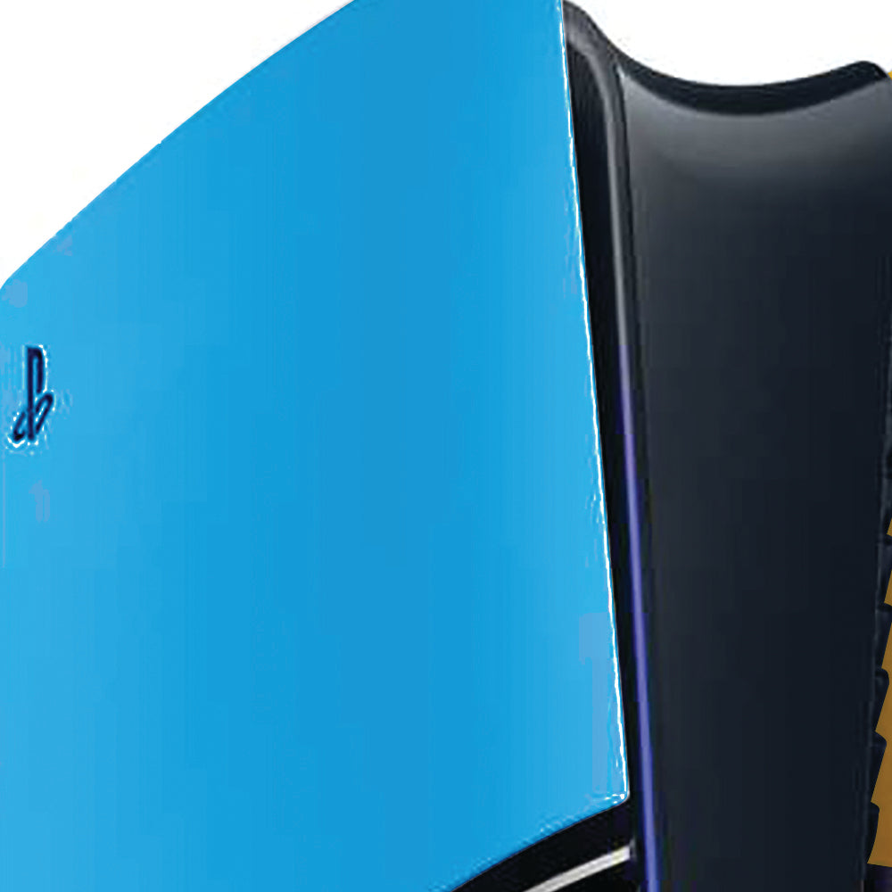 PlayStation 5 Pro Macow Edition