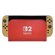 Nintendo Switch 2 I am Edition