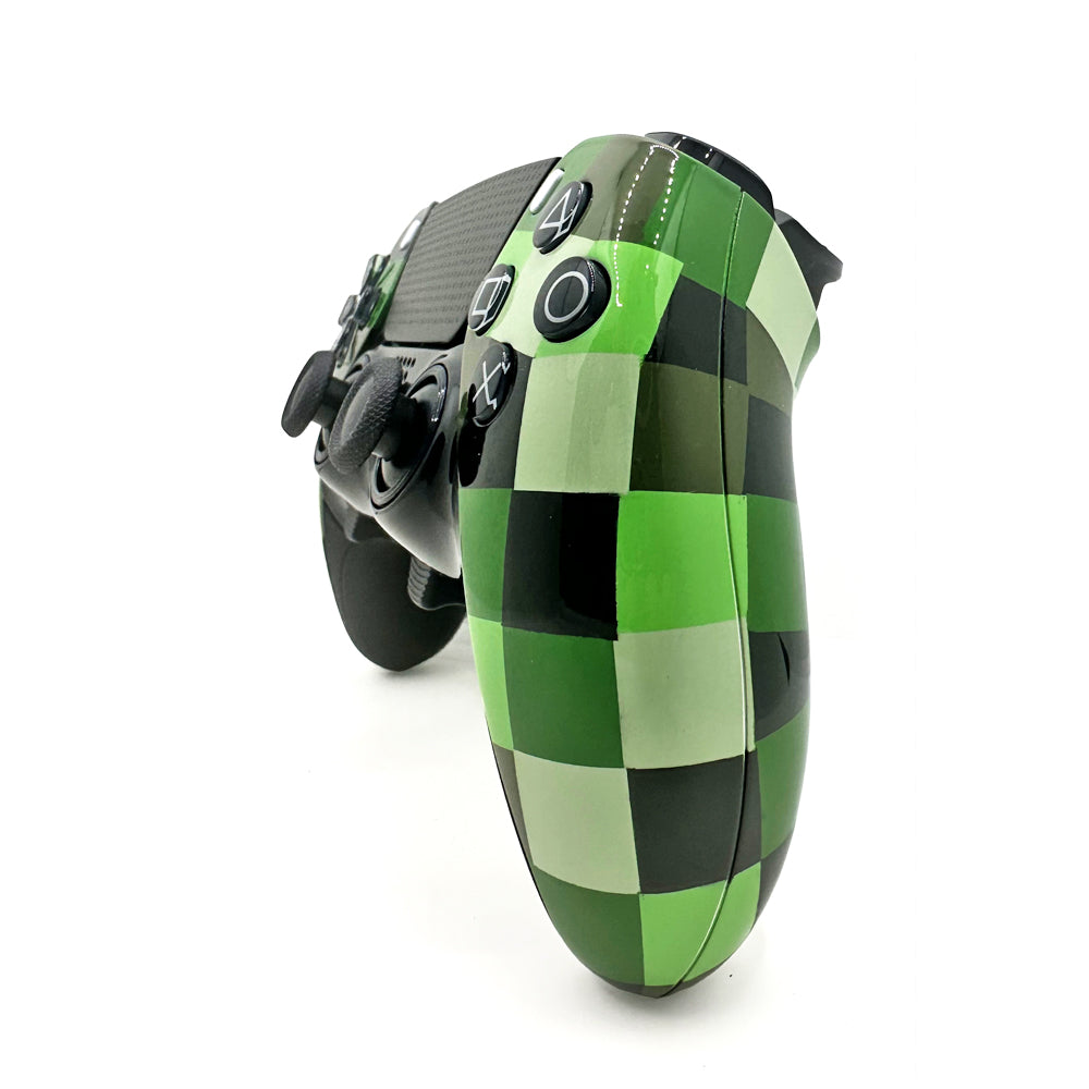 DualSense Edge Wireless Controller MINE IT Edition