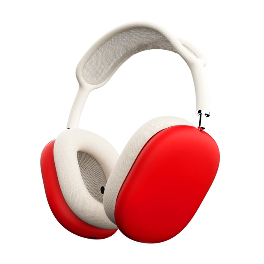 Apple AirPods Max 2 Red Edition