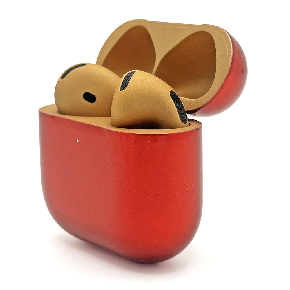 Apple AirPods 5 I am