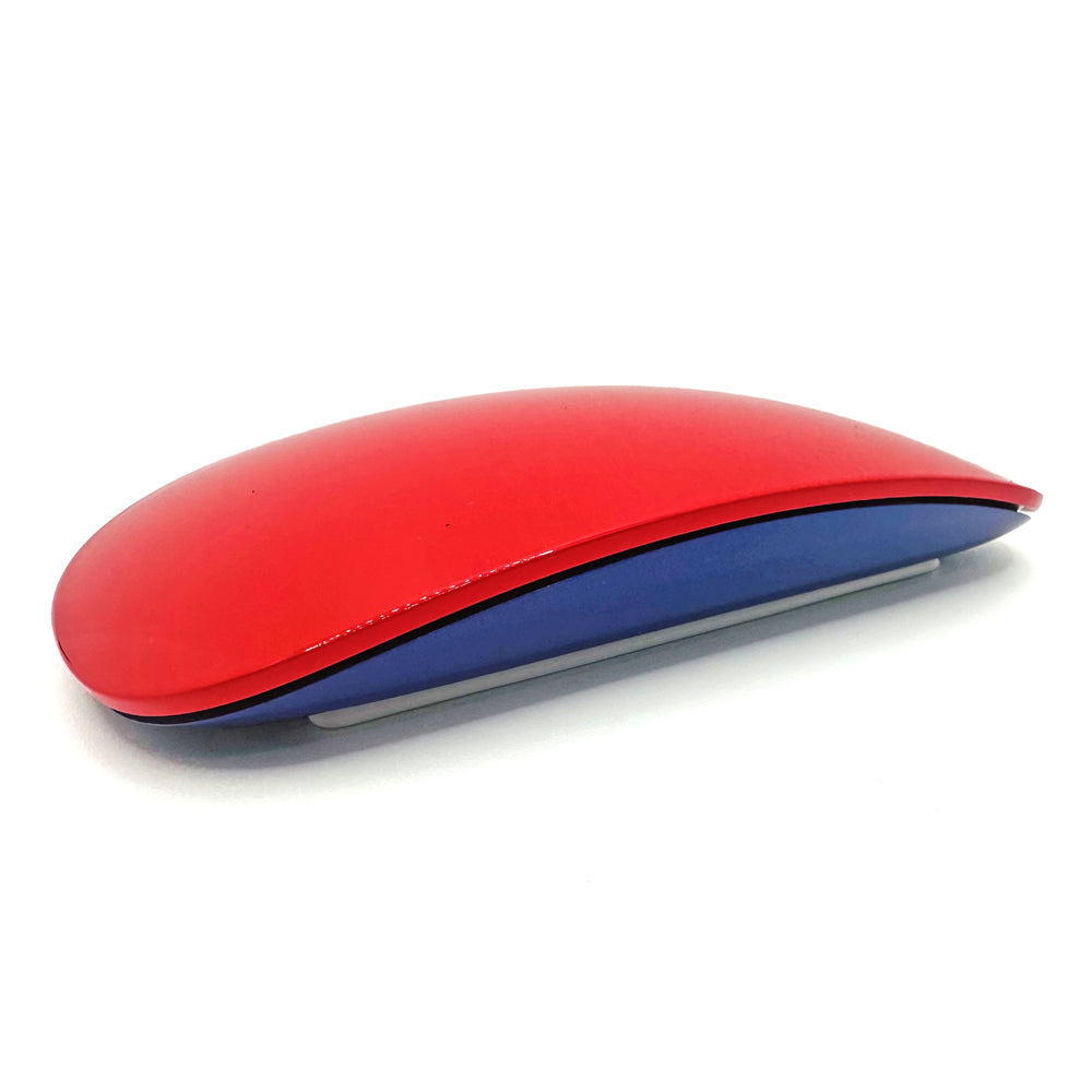 Shop Apple Magic Mouse 2+Magic Keyboard Super Edition | Craft by