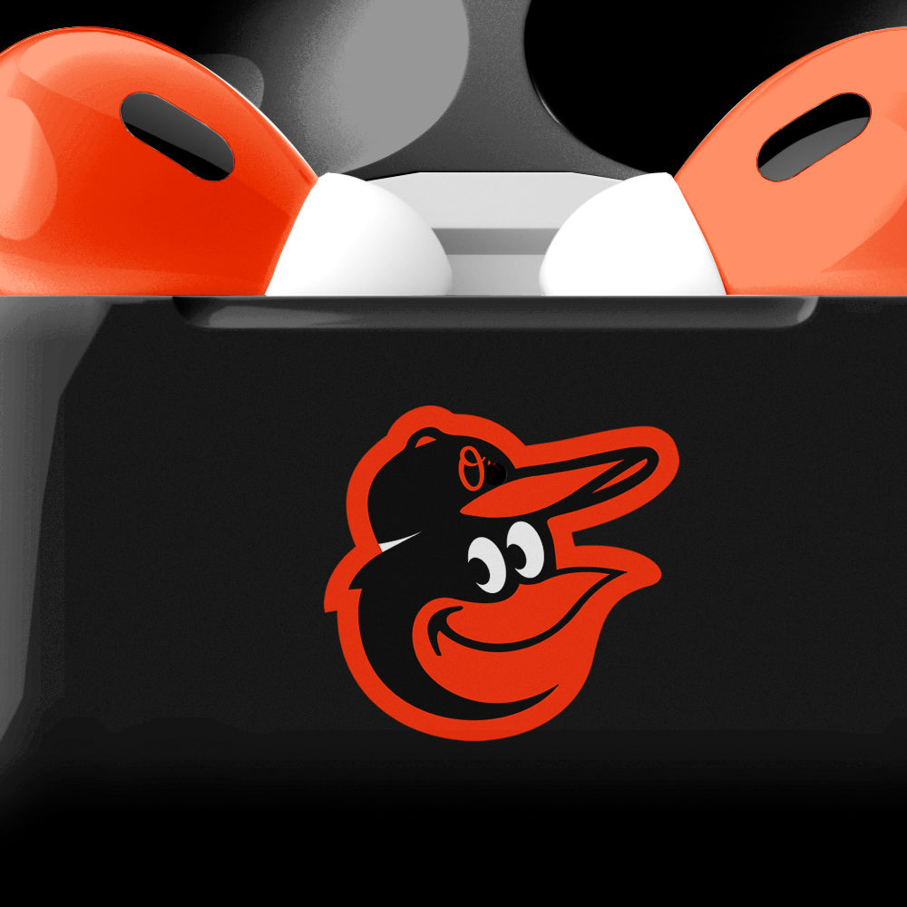 Apple AirPods Pro 3 Baltimore Orioles