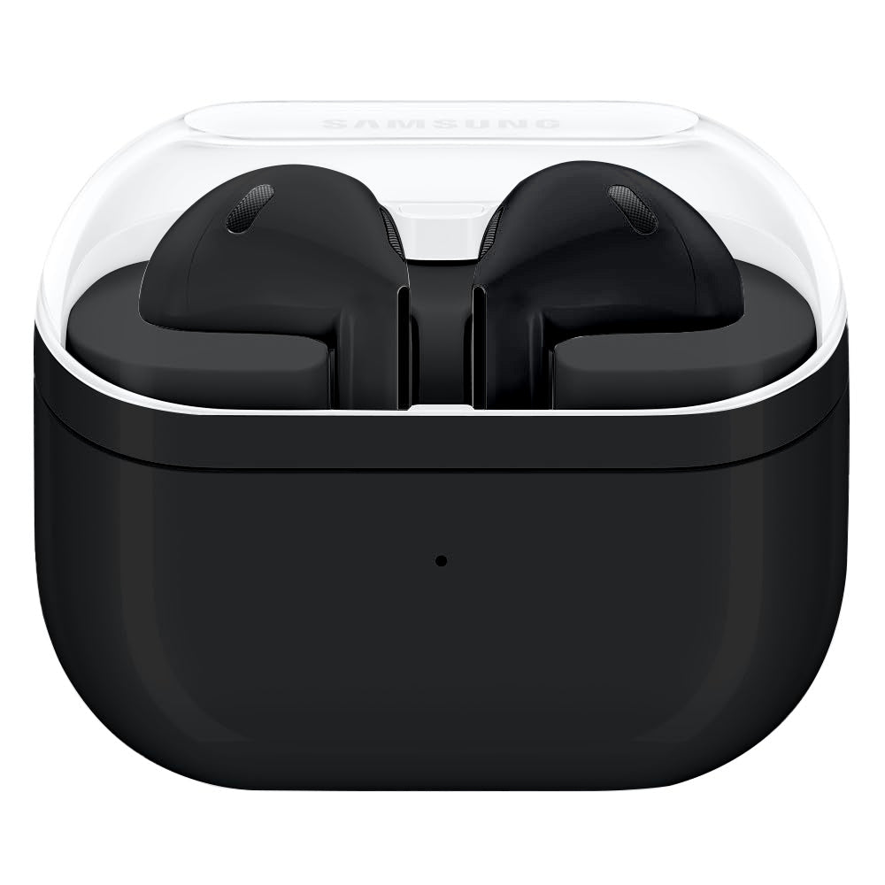 Samsung Galaxy Buds 3 Black Edition