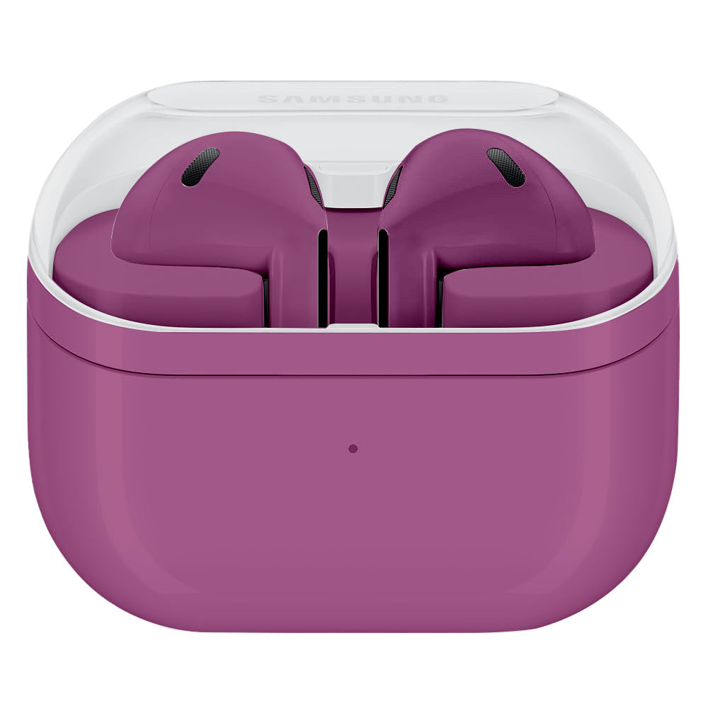 Samsung Galaxy Buds 3 Pink16 Edition