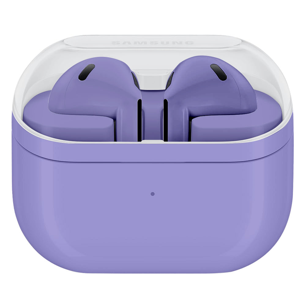 Shop Samsung Galaxy Buds 3 Purple Edition | Craft by Merlin