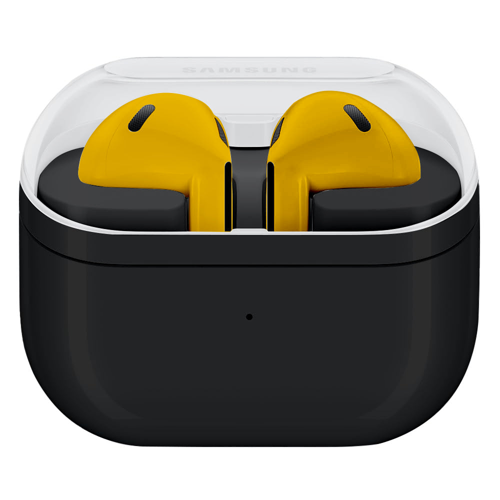 Samsung Galaxy Buds 3 Dark Edition