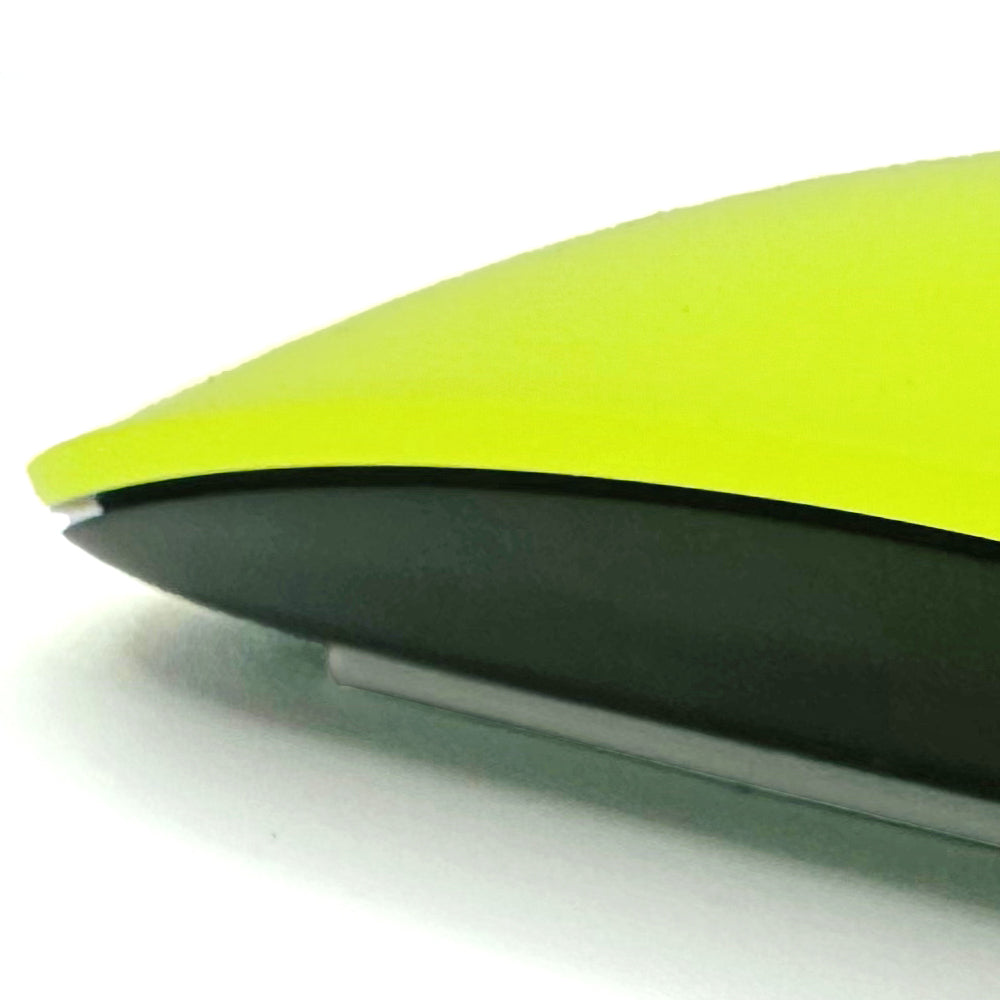 Shop Apple Magic Mouse 2+Magic Keyboard Bat Edition | Craft by Merlin