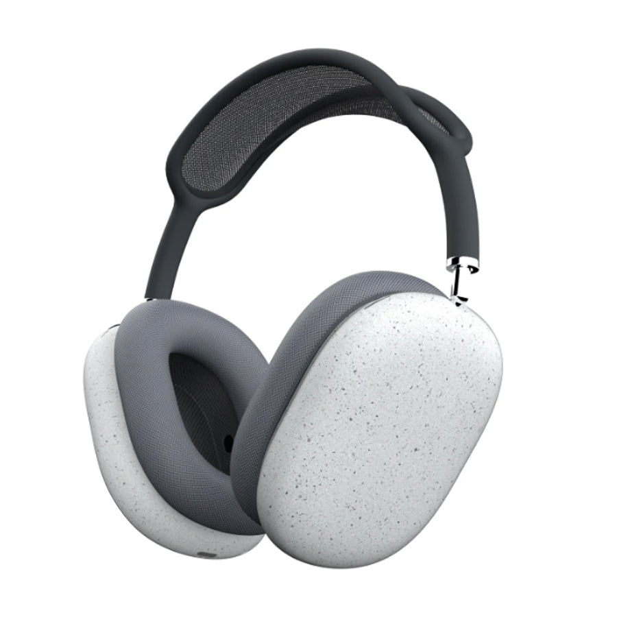 Apple AirPods Max 2 Stone Fuze Edition