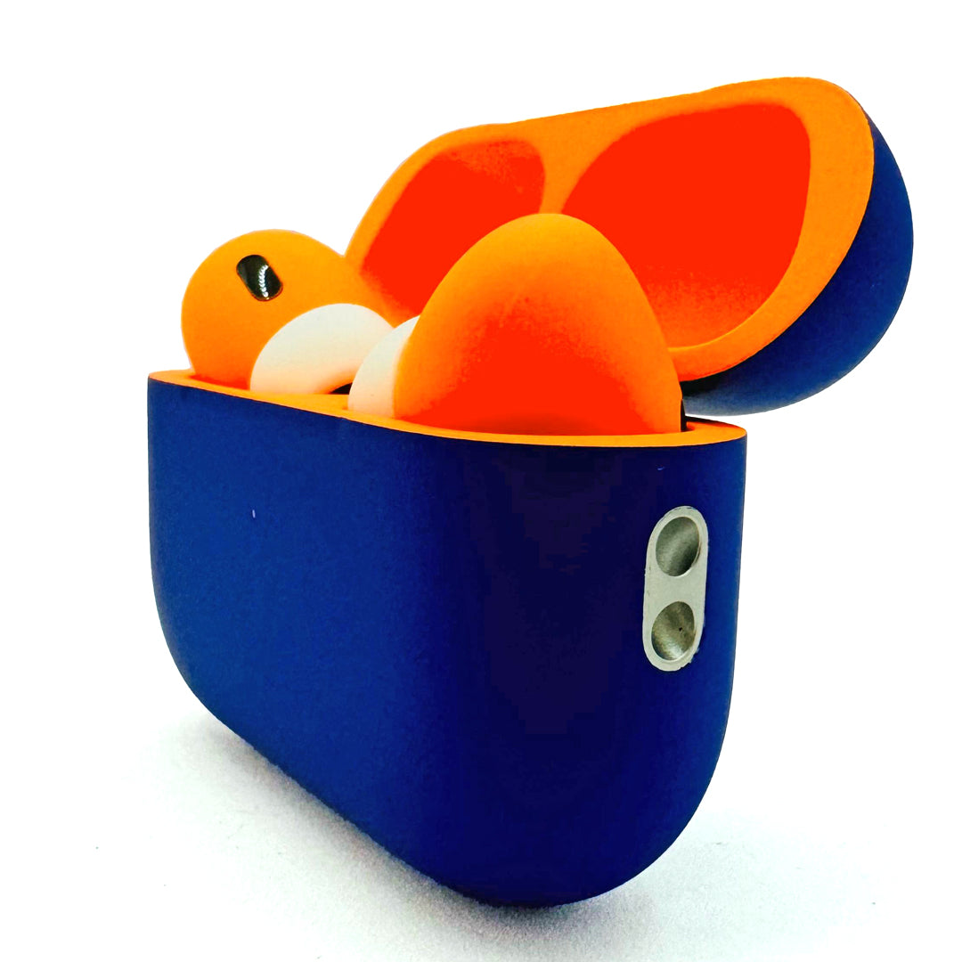 Apple AirPods Pro 3 Neon Combo