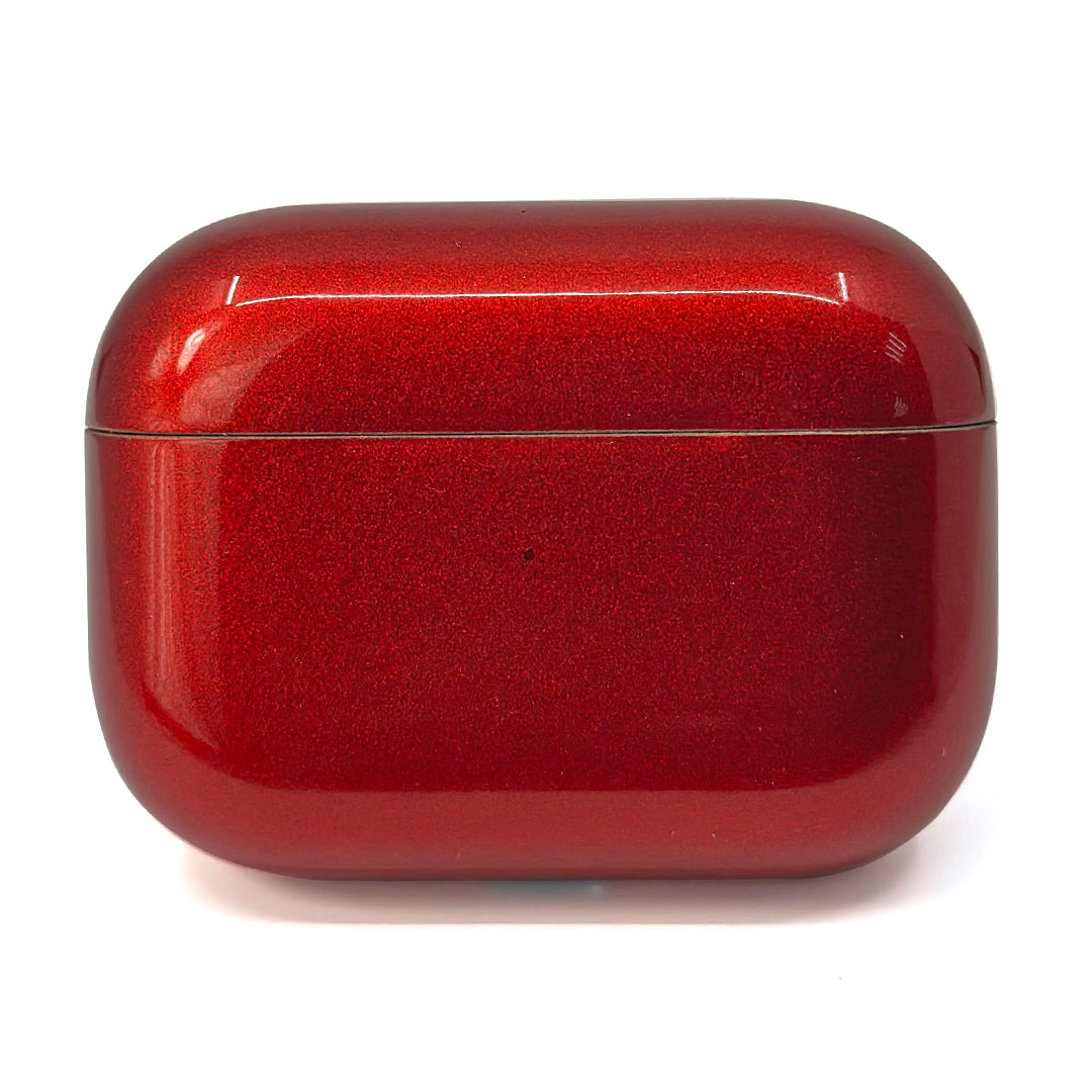 Apple AirPods Pro 3 I am