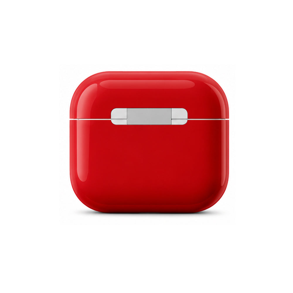 Apple AirPods Pro 3 Türkiye Edition