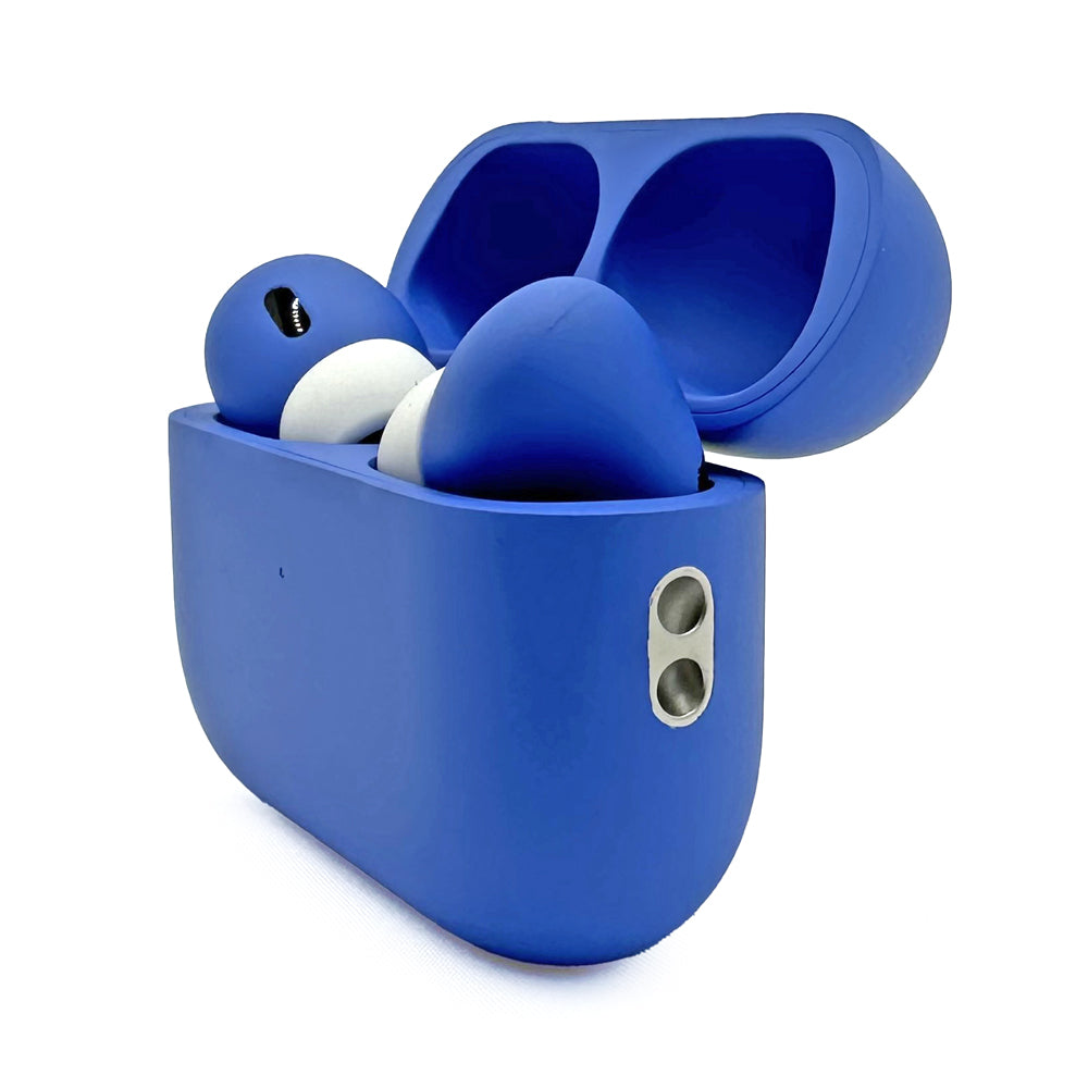 Shop Apple AirPods Pro 2 Ultramarine Edition | Craft by Merlin