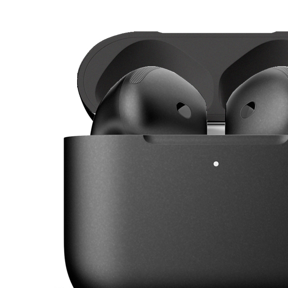 Apple AirPods 4 Graphite Bold Edition