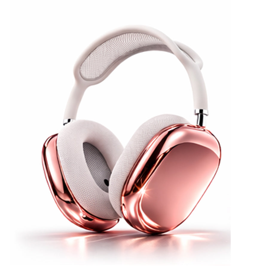 Apple AirPods Max 24K Rose Gold Edition | Craft by Merlin