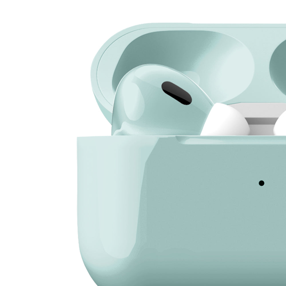 Apple AirPods Pro 2 Teal 16 Edition