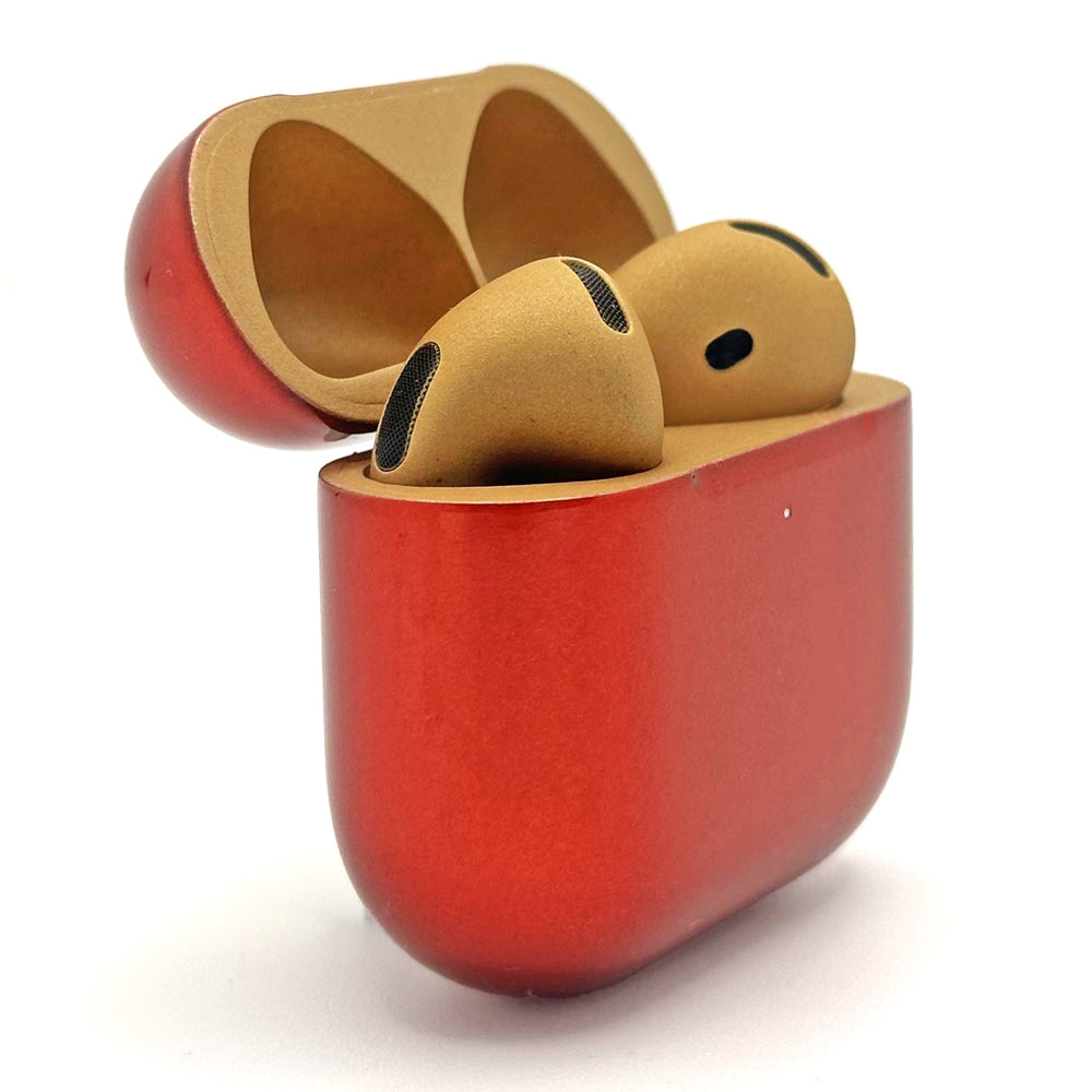 Apple AirPods 5 I am