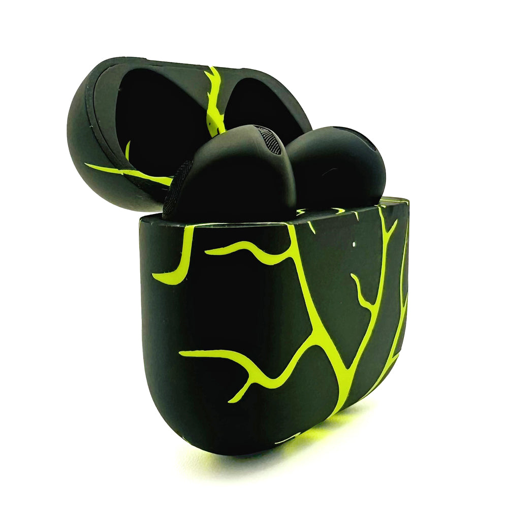 Apple AirPods 5 Thunder