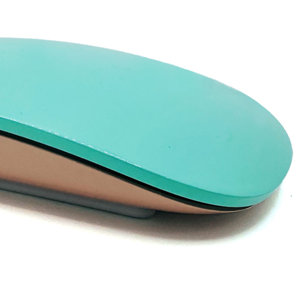 Shop Apple Magic Mouse 2+Magic Keyboard Mono Edition | Craft by Merlin