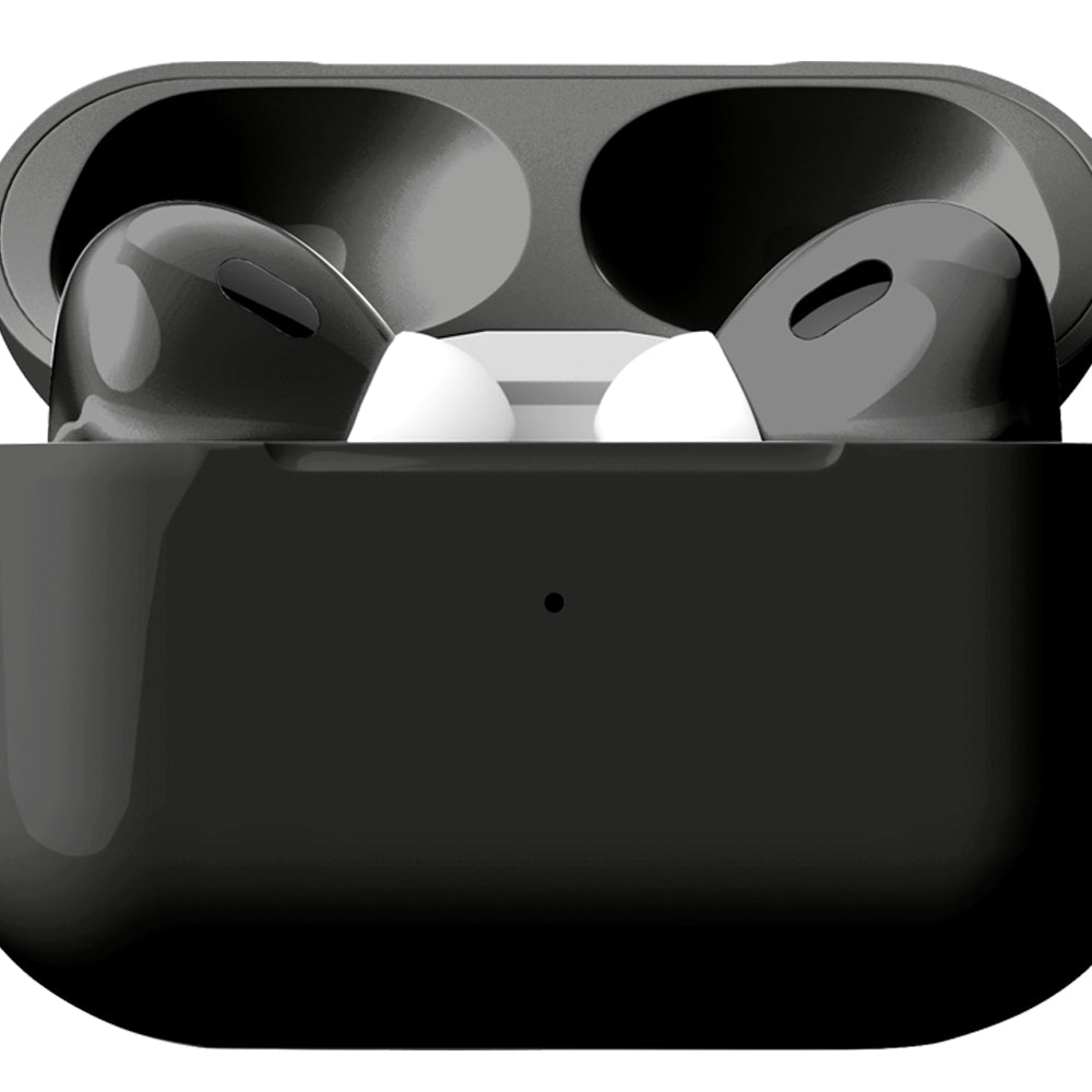 Apple AirPods Pro 3 Space Black 17 Bold