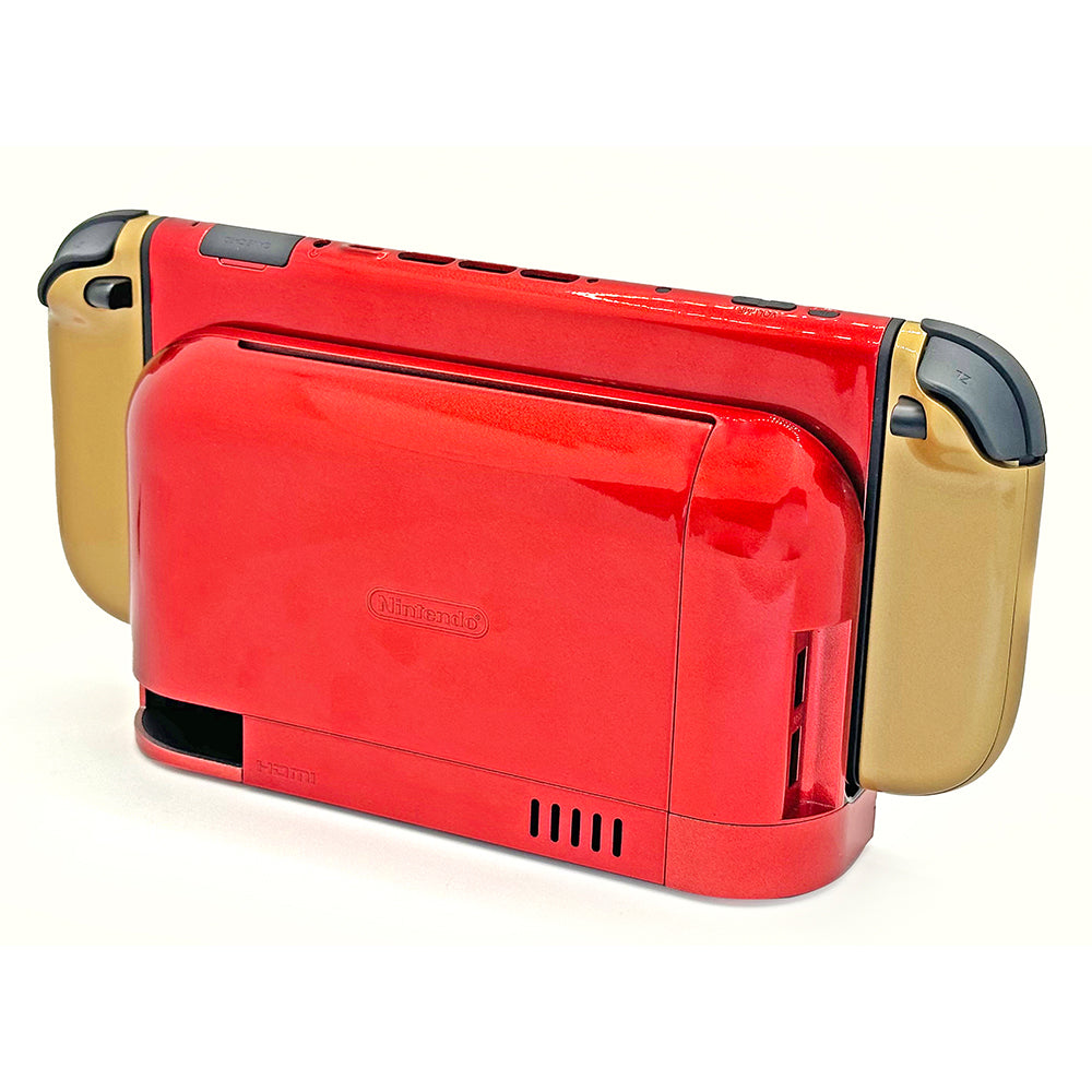 Nintendo Switch 2 I am Edition