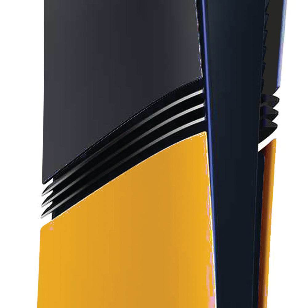 PlayStation 5 Pro Cabbie Edition