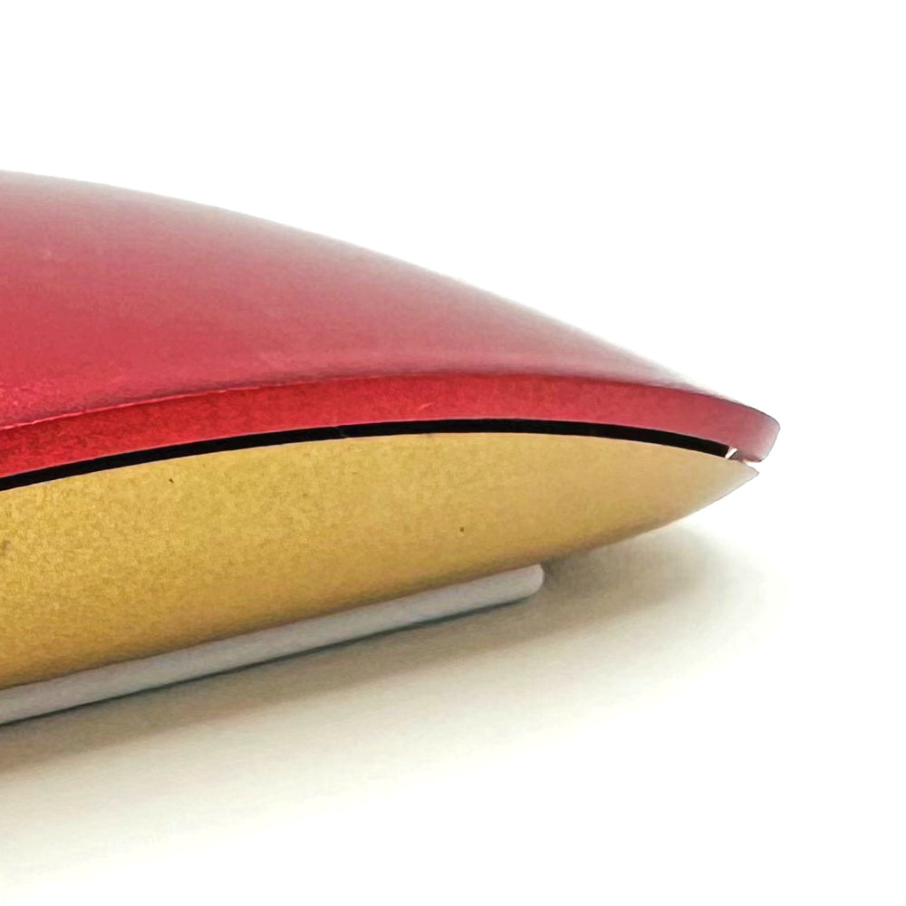 Apple Magic Mouse 2+Magic Keyboard Iam Edition