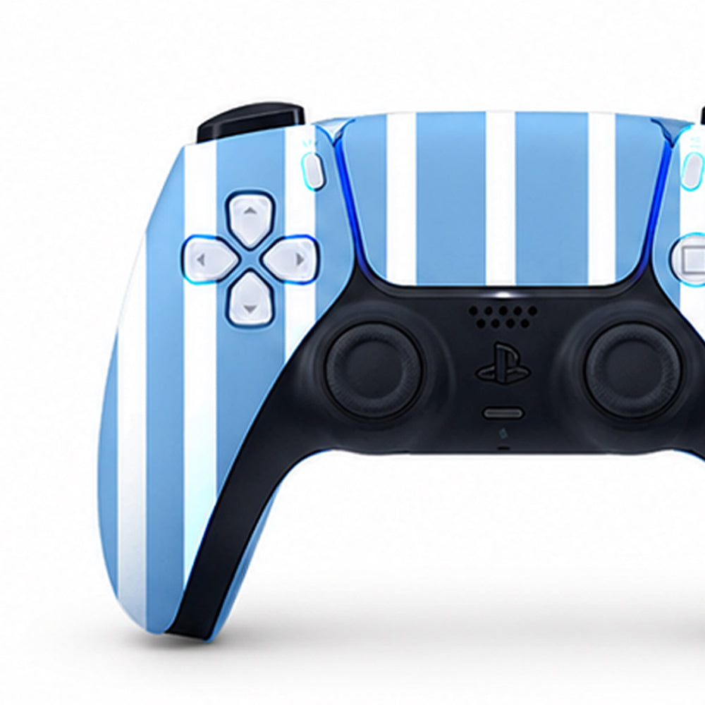 PS5 Dual Sense Controller ARGENTINA Edition