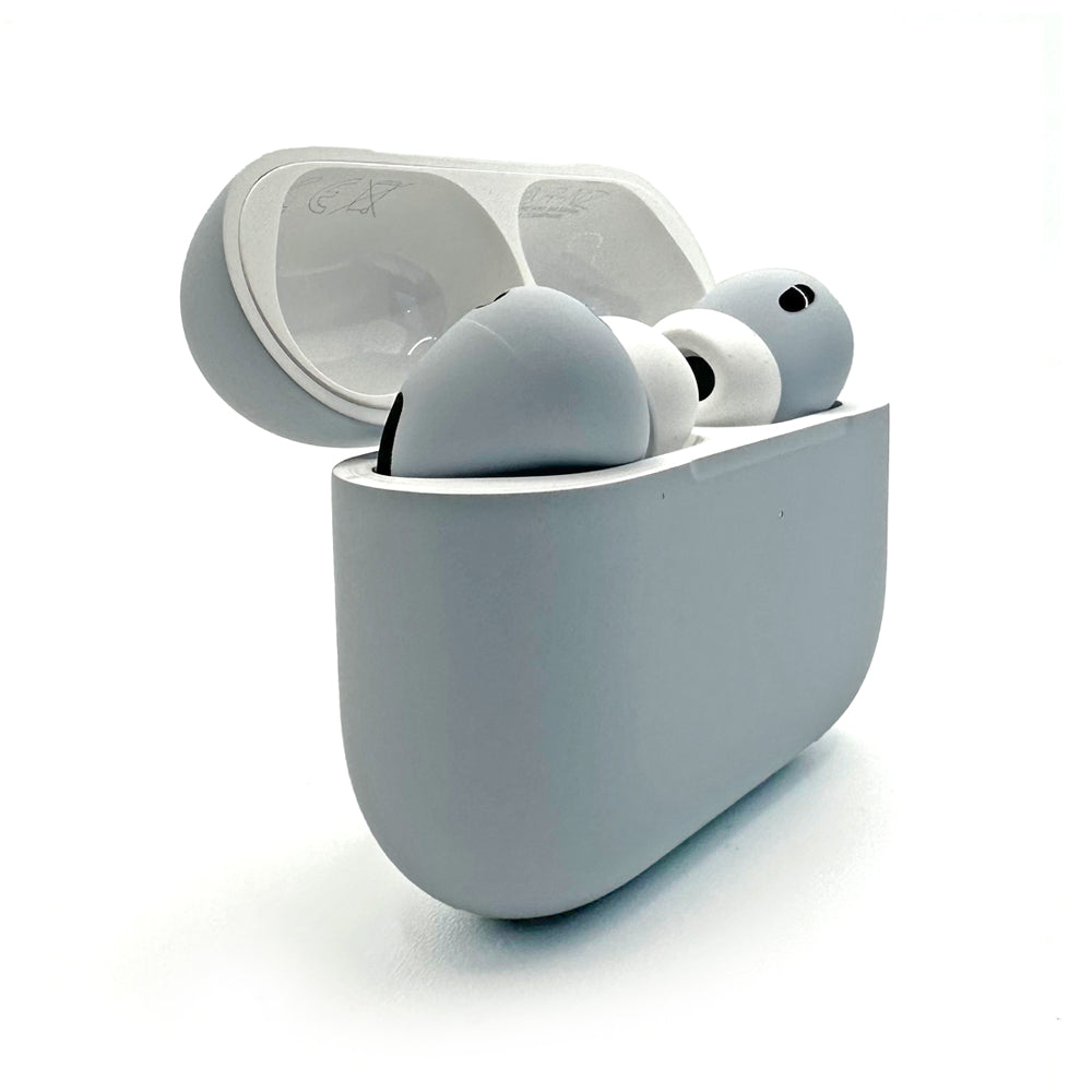 Apple AirPods Pro 3 Sky Blue 17