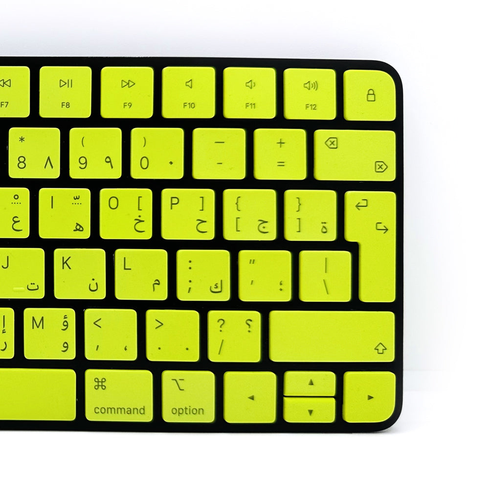 Magic Keyboard＋Magic Mouse2 セット Apple Magic Keyboard with Touch ID and Magic Mouse 2 Bundle