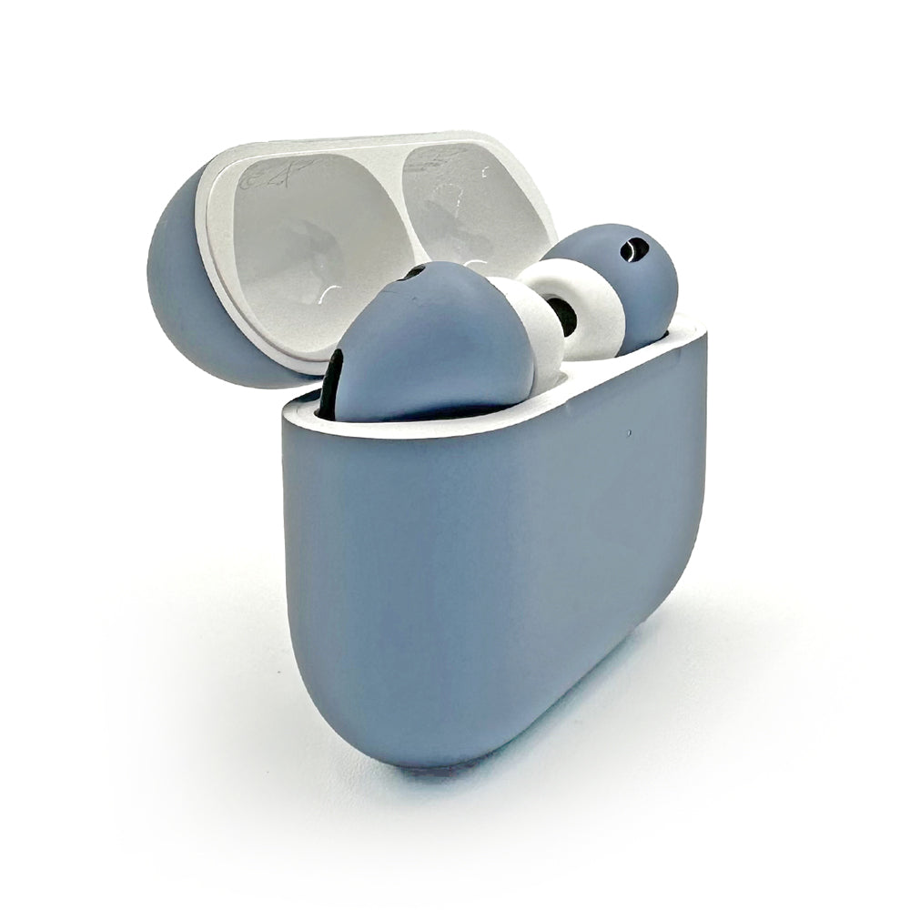 Apple AirPods Pro 3 Mist Blue 17
