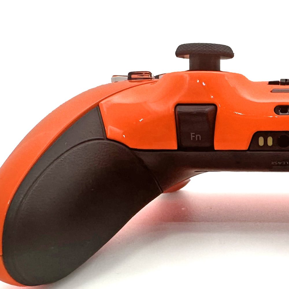 DualSense Edge Wireless Controller AEROSPACE Edition