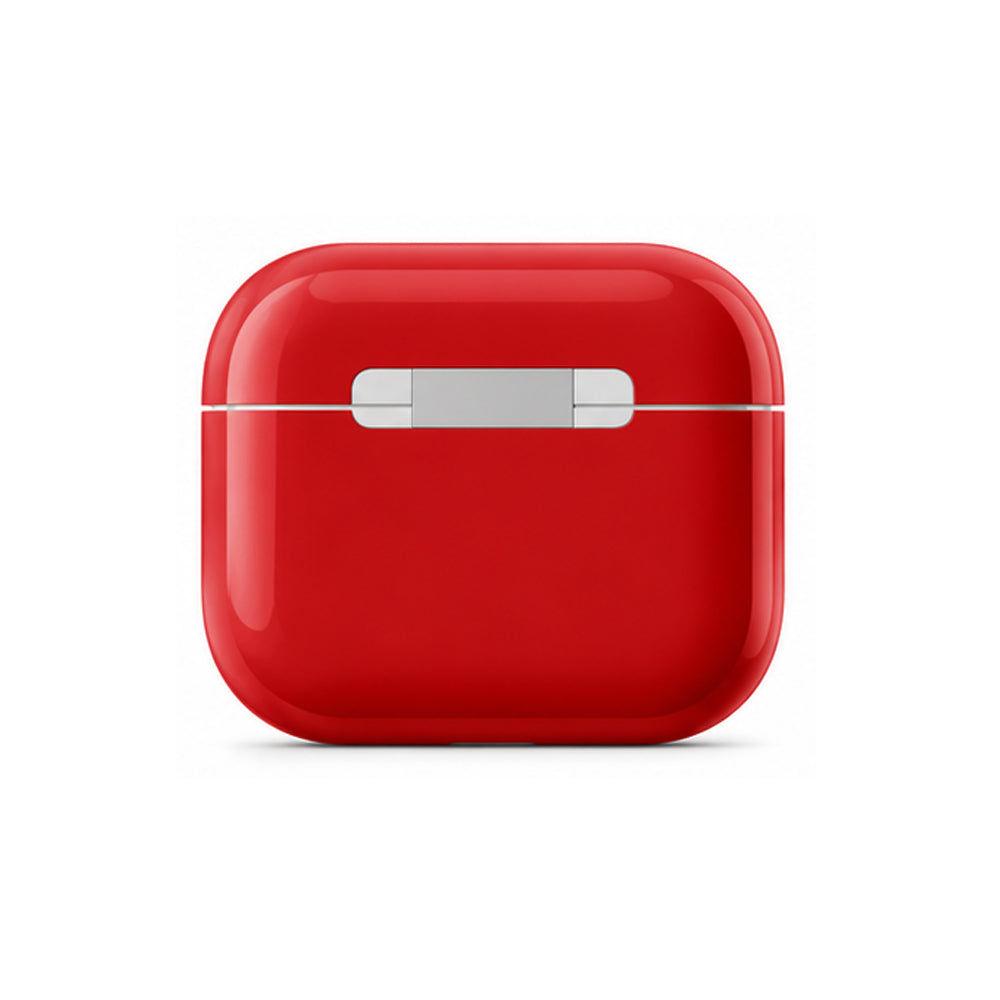 Apple AirPods Pro 3 Morocco Edition