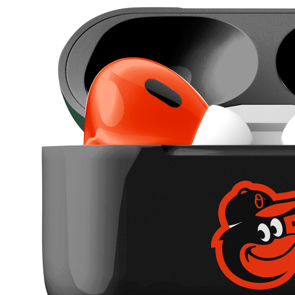 Apple AirPods Pro 3 Baltimore Orioles