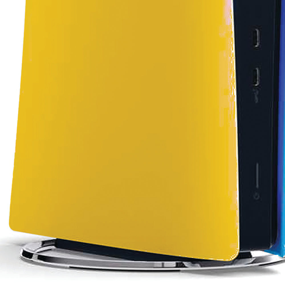 PlayStation 5 Pro Macow Edition