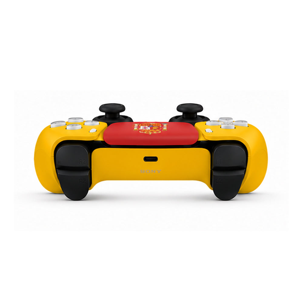 PS5 Dual Sense Controller SAPIN Edition