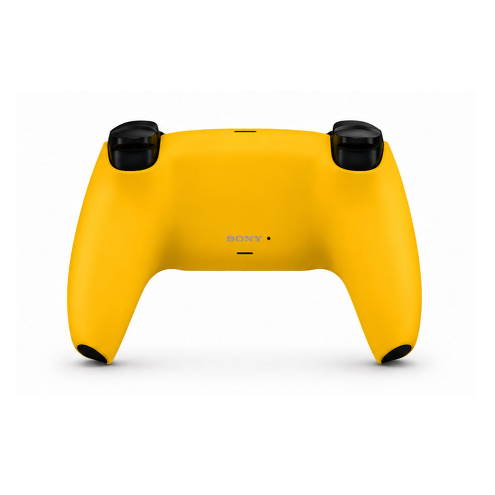 PS5 Dual Sense Controller SAPIN Edition