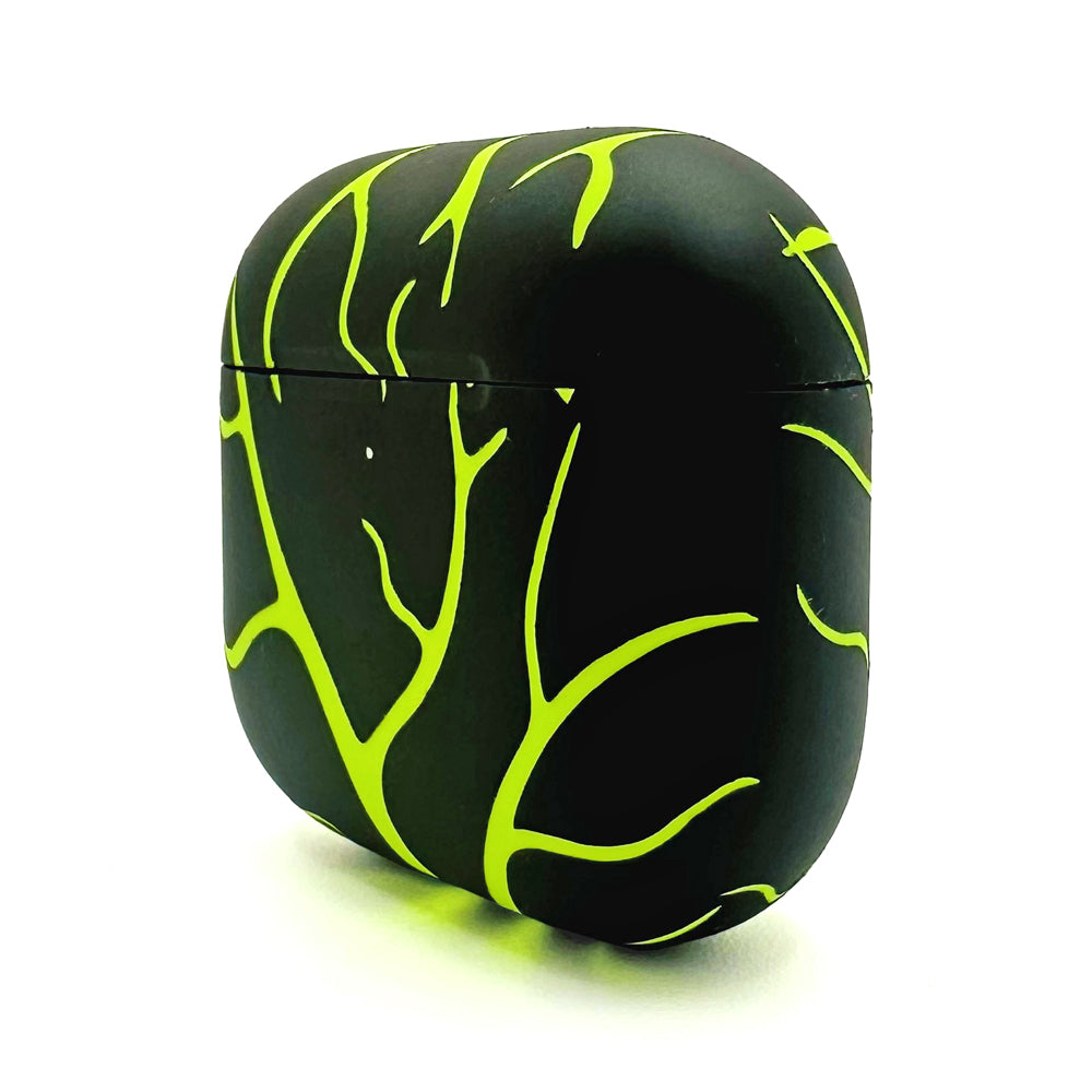 Apple AirPods 4 Thunder