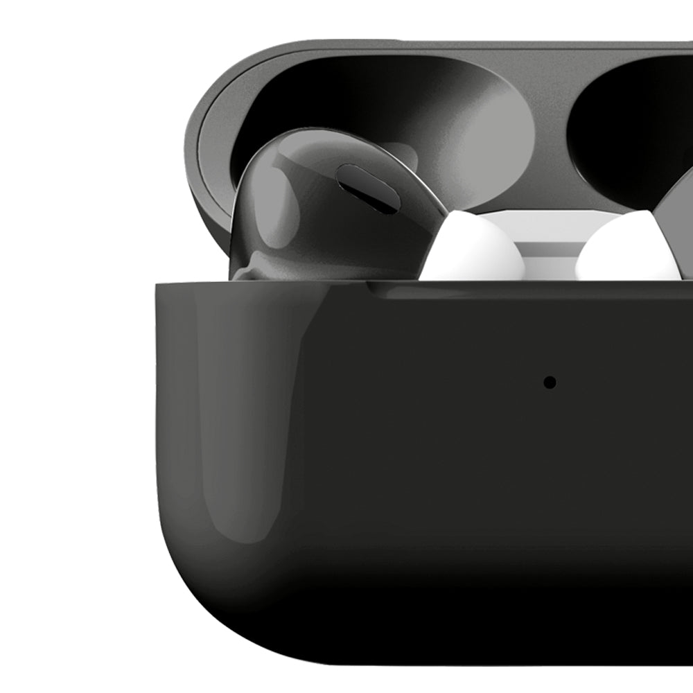 Apple AirPods Pro 3 Space Black 17 Bold