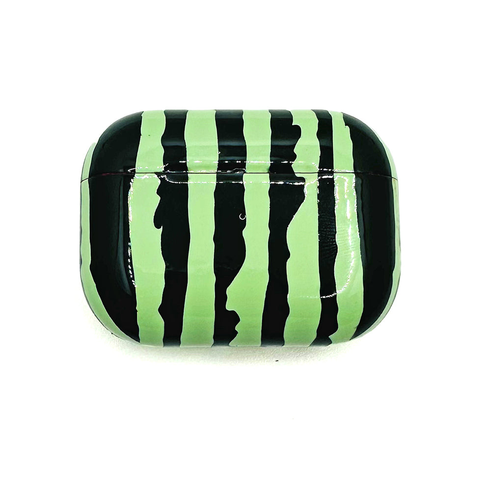 Apple AirPods Pro 2 Watermelon Edition