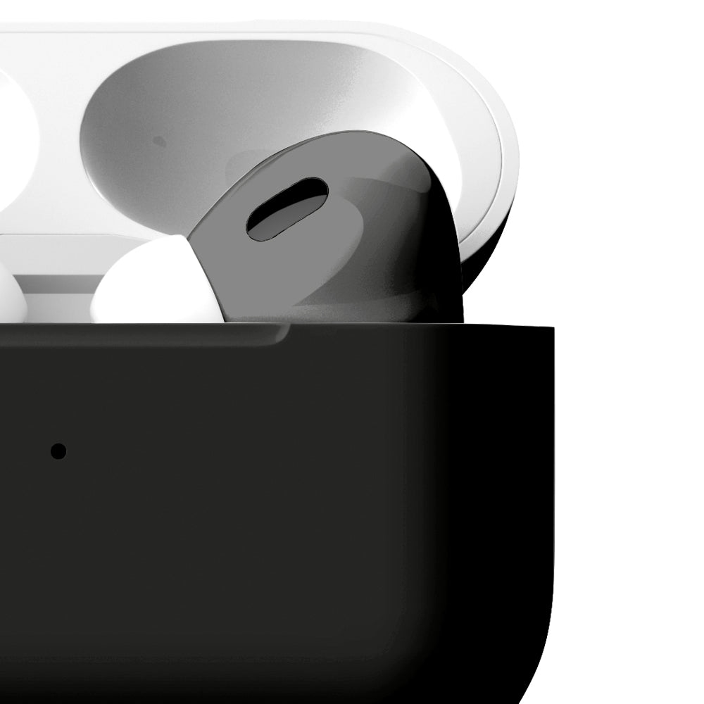 Apple AirPods Pro 3 Space Black 17