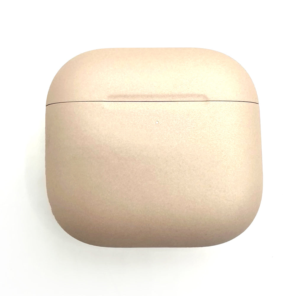 Apple AirPods 4 Pink Bold Edition