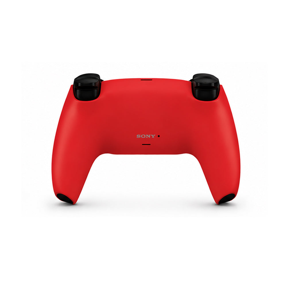 PS5 Dual Sense Controller AUSTRIA Edition