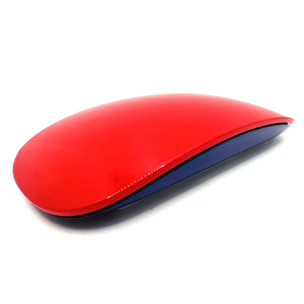 Shop Apple Magic Mouse 2+Magic Keyboard Super Edition | Craft by