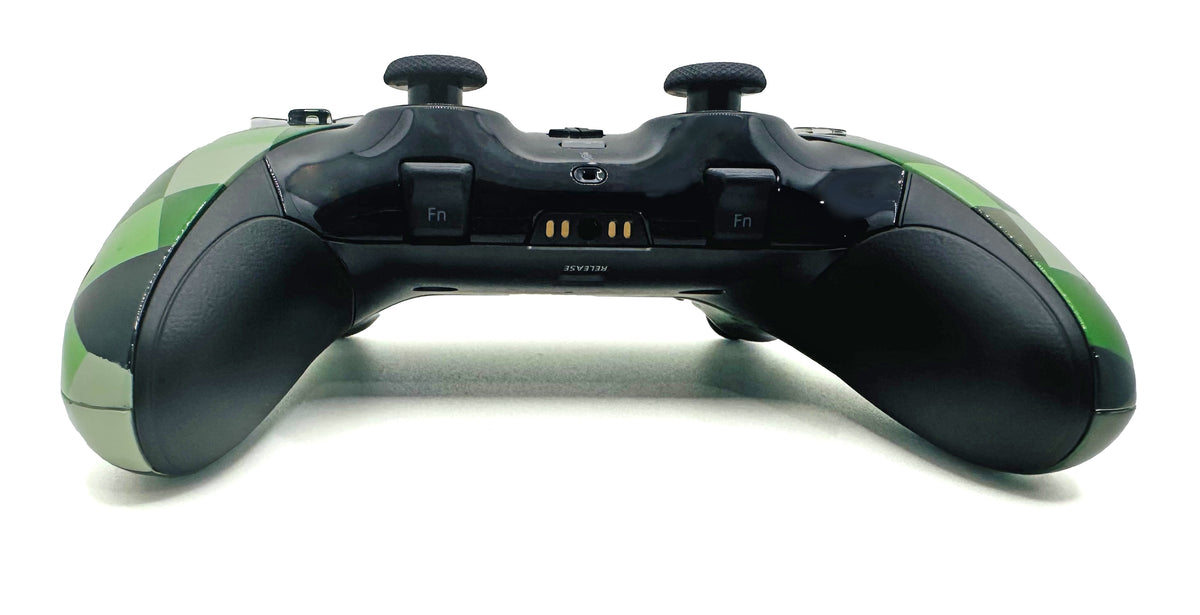 DualSense Edge Wireless Controller MINE IT Edition