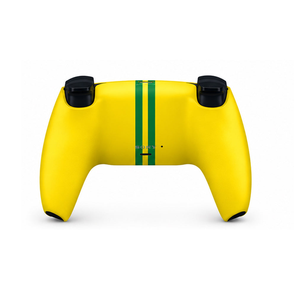 PS5 Dual Sense Controller BRAZIL Edition