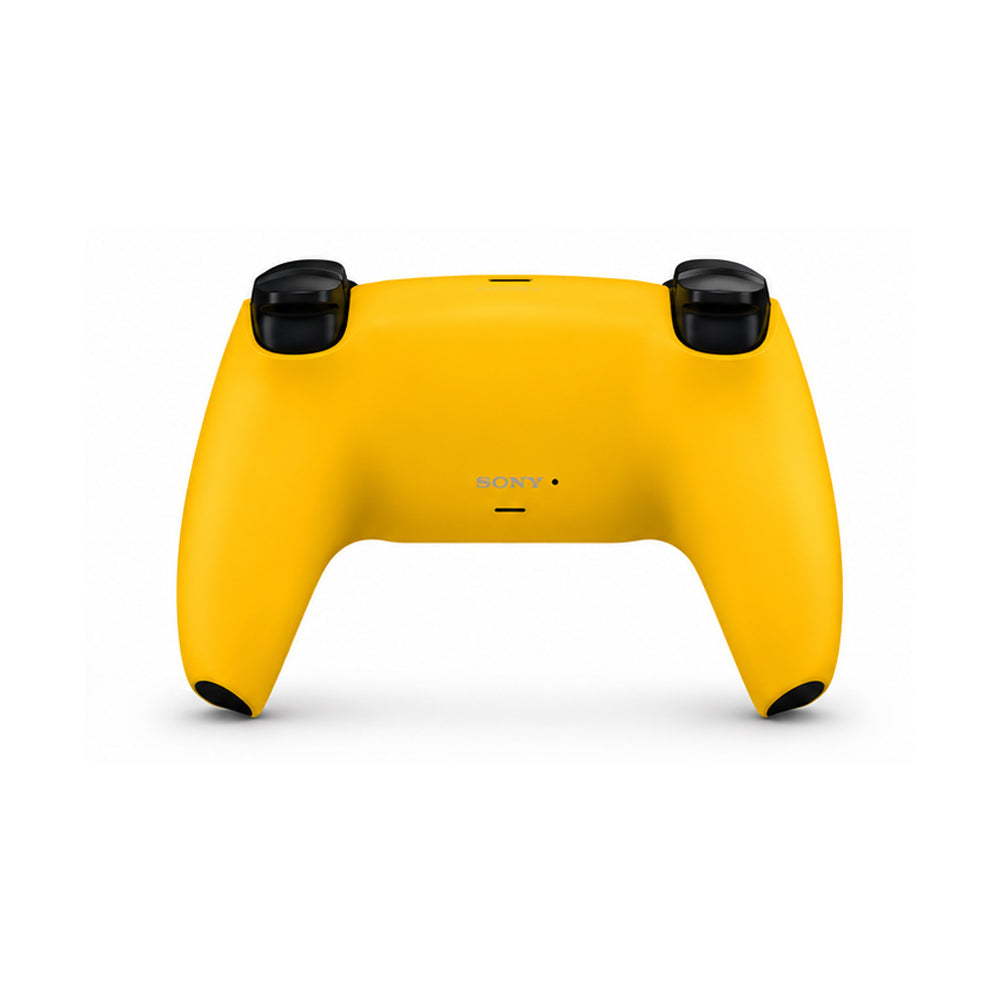PS5 Dual Sense Controller Germany Edition